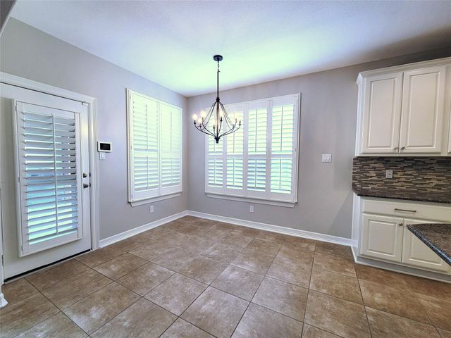 7503 Stonebridge Creek Lane, Humble, TX 77396