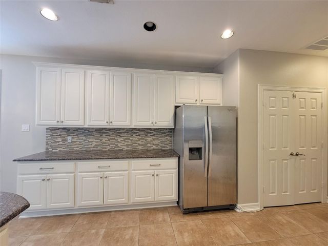 7503 Stonebridge Creek Lane, Humble, TX 77396