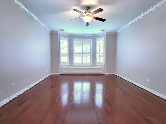 7503 Stonebridge Creek Lane, Humble, TX 77396