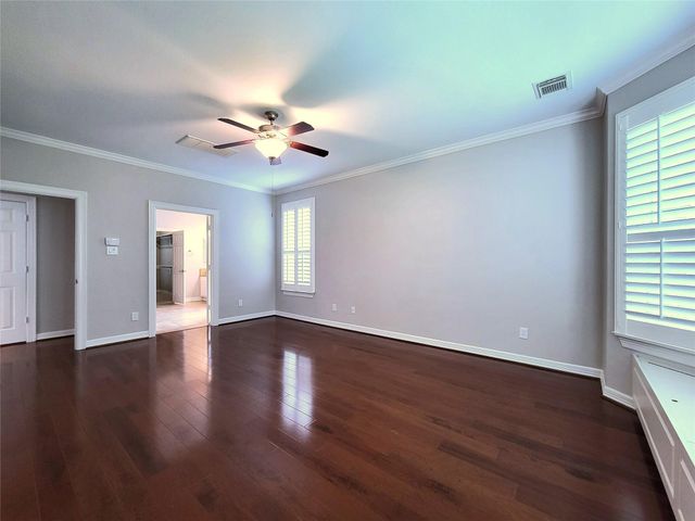 7503 Stonebridge Creek Lane, Humble, TX 77396