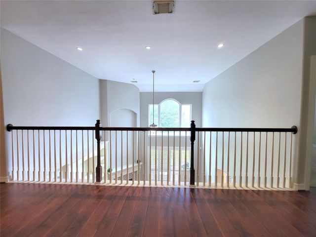 7503 Stonebridge Creek Lane, Humble, TX 77396