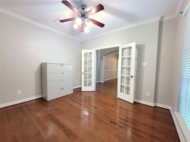 7503 Stonebridge Creek Lane, Humble, TX 77396
