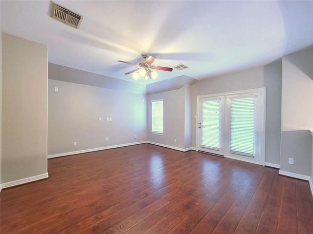 7503 Stonebridge Creek Lane, Humble, TX 77396