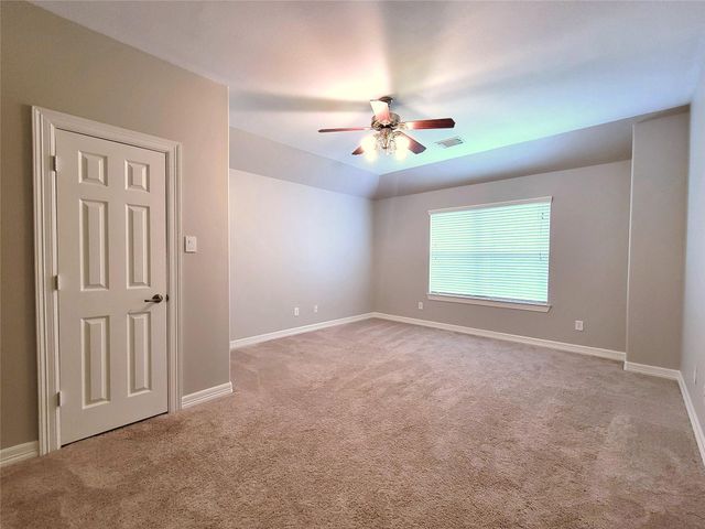 7503 Stonebridge Creek Lane, Humble, TX 77396
