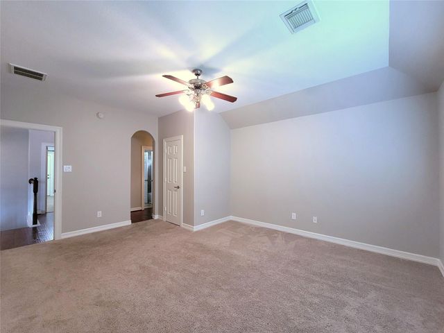 7503 Stonebridge Creek Lane, Humble, TX 77396