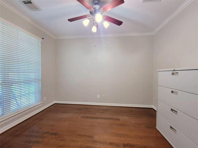 7503 Stonebridge Creek Lane, Humble, TX 77396
