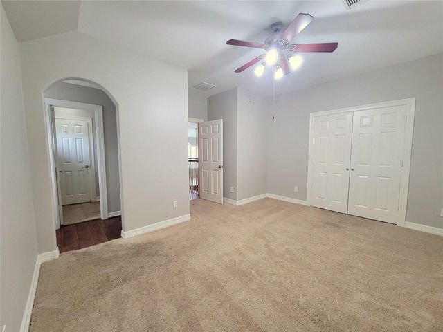 7503 Stonebridge Creek Lane, Humble, TX 77396