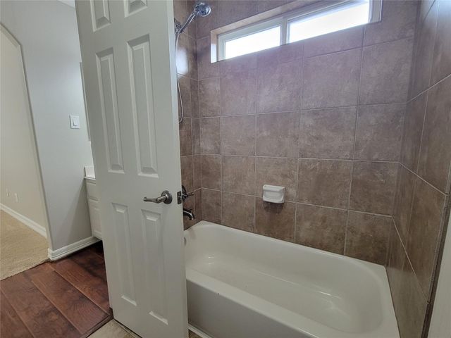 7503 Stonebridge Creek Lane, Humble, TX 77396