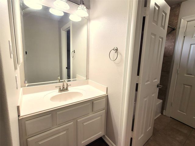 7503 Stonebridge Creek Lane, Humble, TX 77396