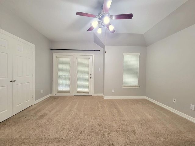 7503 Stonebridge Creek Lane, Humble, TX 77396
