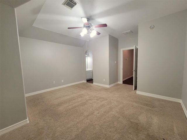 7503 Stonebridge Creek Lane, Humble, TX 77396