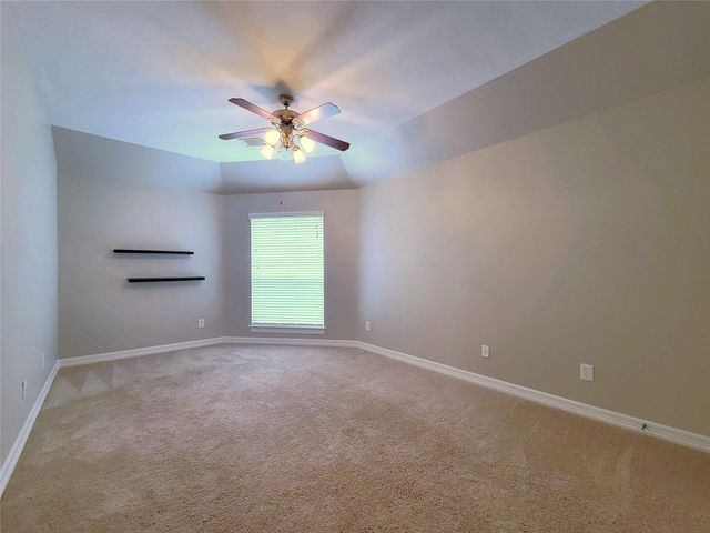7503 Stonebridge Creek Lane, Humble, TX 77396