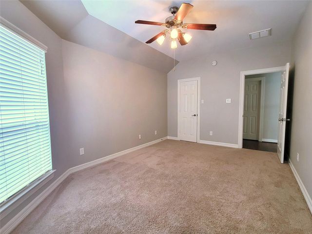 7503 Stonebridge Creek Lane, Humble, TX 77396