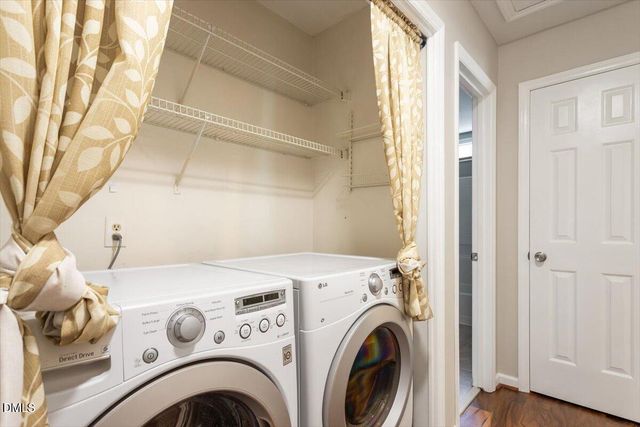 4401 Liverpool Lane, Raleigh, NC 27604