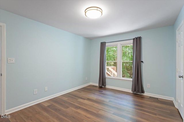 4401 Liverpool Lane, Raleigh, NC 27604