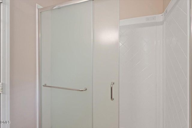 4401 Liverpool Lane, Raleigh, NC 27604