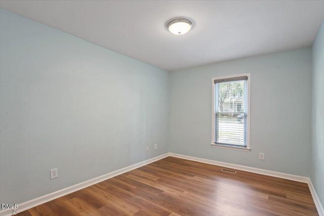 4401 Liverpool Lane, Raleigh, NC 27604