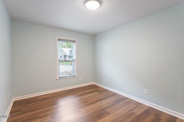 4401 Liverpool Lane, Raleigh, NC 27604