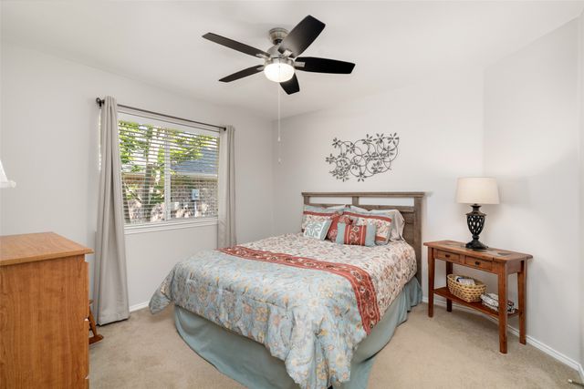 6117 Holly Crest Lane, Sachse, TX 75048