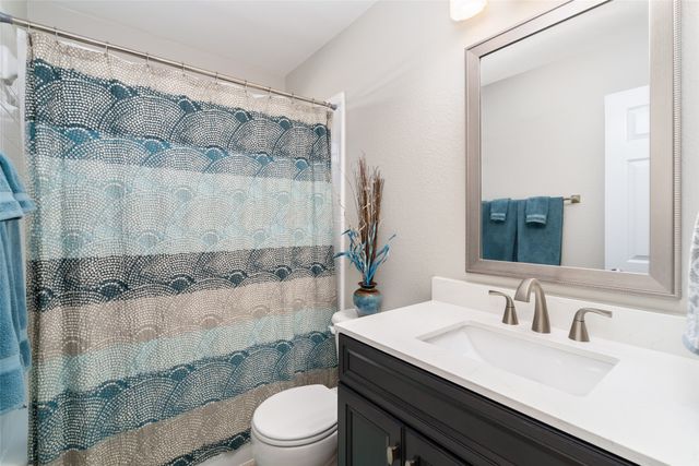 6117 Holly Crest Lane, Sachse, TX 75048