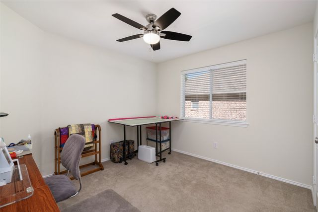 6117 Holly Crest Lane, Sachse, TX 75048