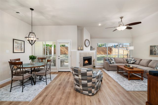 6117 Holly Crest Lane, Sachse, TX 75048