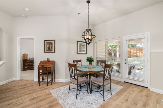 6117 Holly Crest Lane, Sachse, TX 75048