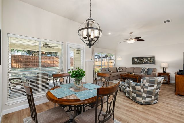 6117 Holly Crest Lane, Sachse, TX 75048