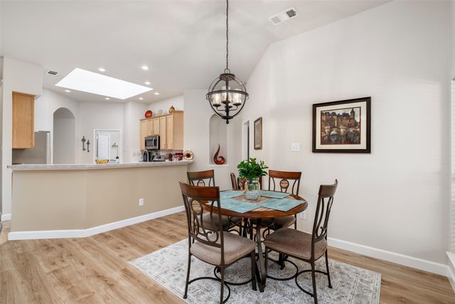 6117 Holly Crest Lane, Sachse, TX 75048