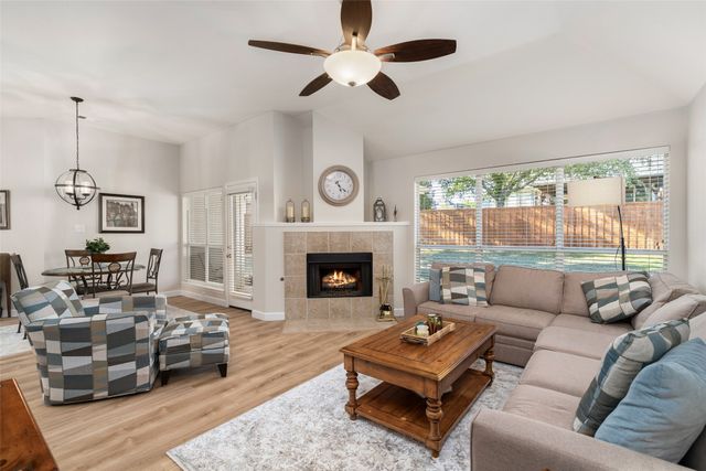 6117 Holly Crest Lane, Sachse, TX 75048