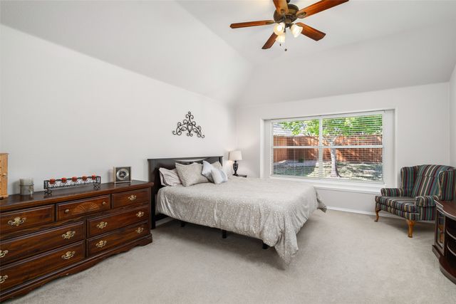 6117 Holly Crest Lane, Sachse, TX 75048