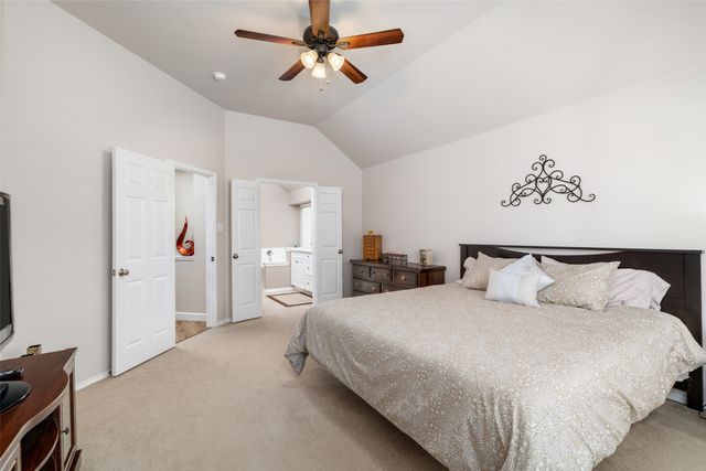 6117 Holly Crest Lane, Sachse, TX 75048