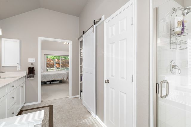 6117 Holly Crest Lane, Sachse, TX 75048