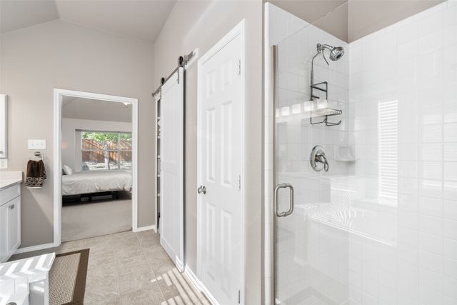 6117 Holly Crest Lane, Sachse, TX 75048