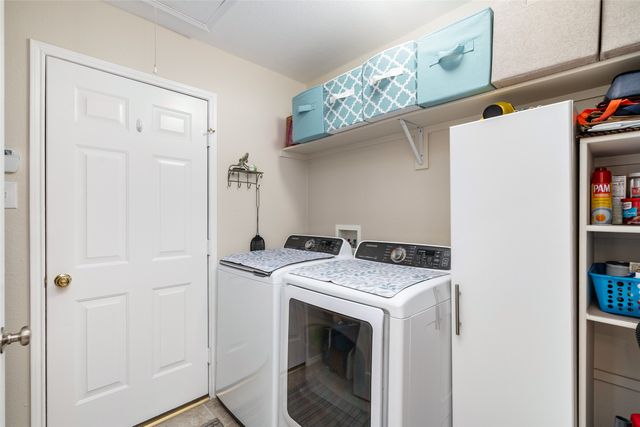 6117 Holly Crest Lane, Sachse, TX 75048