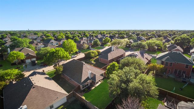 6117 Holly Crest Lane, Sachse, TX 75048