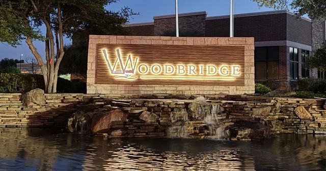 6117 Holly Crest Lane, Sachse, TX 75048