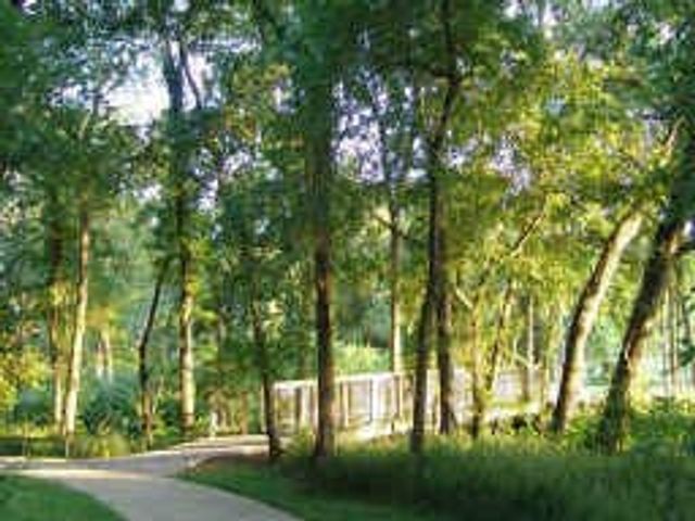 6117 Holly Crest Lane, Sachse, TX 75048