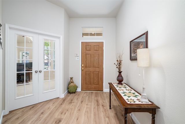 6117 Holly Crest Lane, Sachse, TX 75048