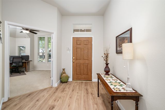 6117 Holly Crest Lane, Sachse, TX 75048