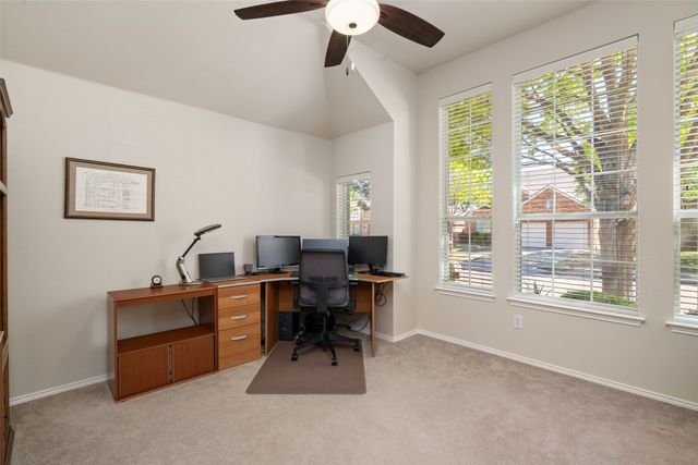 6117 Holly Crest Lane, Sachse, TX 75048