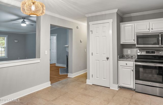 106 Verdier Road, Beaufort, SC 29902