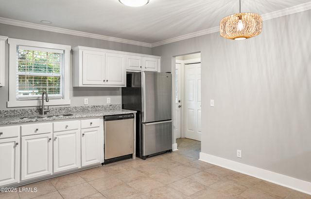 106 Verdier Road, Beaufort, SC 29902