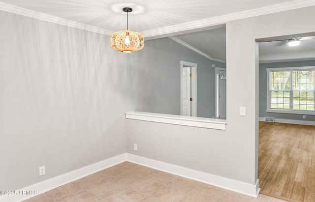 106 Verdier Road, Beaufort, SC 29902