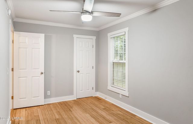 106 Verdier Road, Beaufort, SC 29902