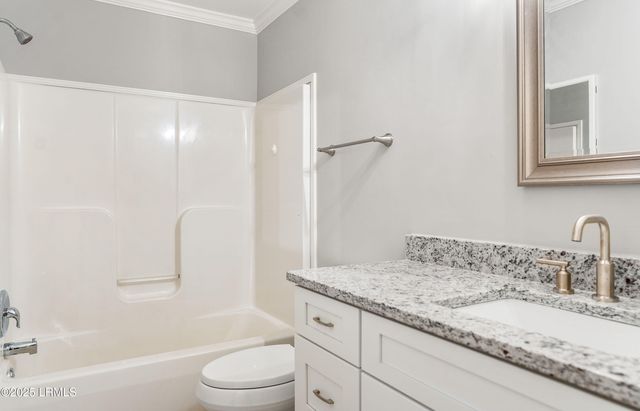 106 Verdier Road, Beaufort, SC 29902