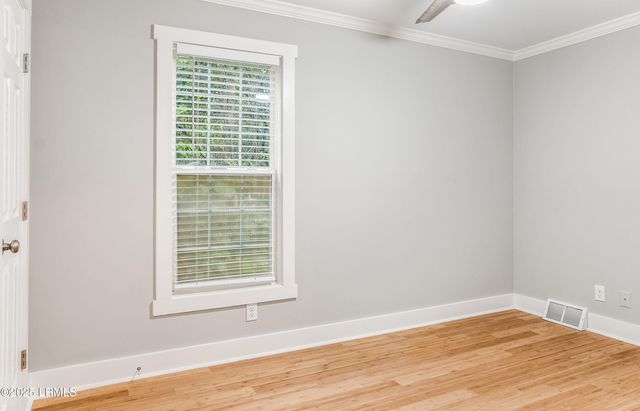 106 Verdier Road, Beaufort, SC 29902