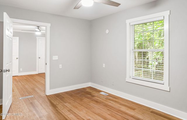 106 Verdier Road, Beaufort, SC 29902