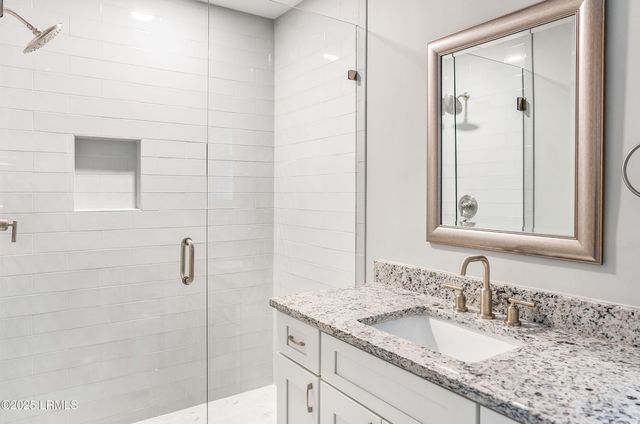 106 Verdier Road, Beaufort, SC 29902