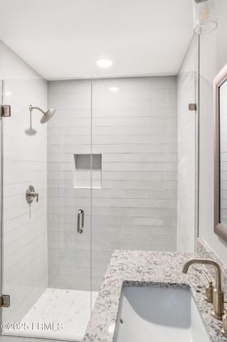 106 Verdier Road, Beaufort, SC 29902